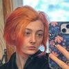 sadkaitlin